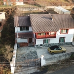 Къща в с. Бял извор, Област Кърджали - 240 кв.м за 124 €/кв.м - Снимка #1