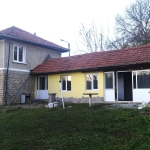 Дава се под наем Къща в с. Косарка, Област Габрово - 137 кв.м за 61200 € - Снимка #1