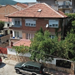 Къща в Асеновград - 366 кв.м за 407 €/кв.м - Снимка #1