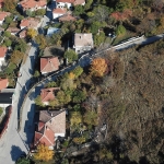 Парцел в Асеновград - 2200 кв.м за 23 €/кв.м - Снимка #1