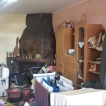 Дава се под наем Тристаен апартамент в с. Черни връх, Област Бургас - 47 кв.м за 49900 € - Снимка #1