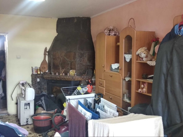 Дава се под наем Тристаен апартамент в с. Черни връх, Област Бургас - 47 кв.м за 49900 € - Снимка #1