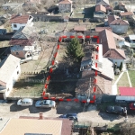 Къща в с. Тополово, Област Пловдив - 165 кв.м за 115 €/кв.м - Снимка #1