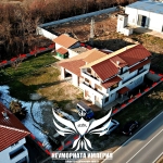 Промишлена сграда в Асеновград - 1500 кв.м за 141 €/кв.м - Снимка #1