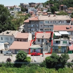 Къща в Асеновград - 198 кв.м за 657 €/кв.м - Снимка #1