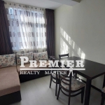 Двустаен апартамент в с. Равда, Област Бургас - 54 кв.м за 1454 €/кв.м - Снимка #1