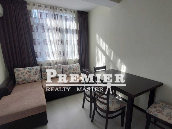 Двустаен апартамент в с. Равда, Област Бургас - 54 кв.м за 1454 €/кв.м - Снимка #1