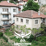 Къща в с. Баните, Област Смолян - 208 кв.м за 292 €/кв.м - Снимка #1