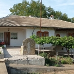 Къща в Силистра, Изток - 100 кв.м за 332 €/кв.м - Снимка #1