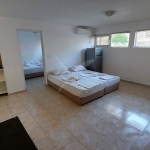 Двустаен апартамент в Поморие - 65 кв.м за 479 €/кв.м - Снимка #1