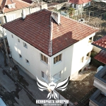 Къща в Асеновград - 364 кв.м за 297 €/кв.м - Снимка #1