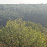 Парцел в Русе, Дружба 1 - 570 кв.м за 32 €/кв.м - Снимка #1