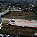 Дава се под наем Парцел в Асеновград - 1000 кв.м за 408.51 € - Снимка #1