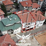 Къща в Асеновград - 390 кв.м за 589 €/кв.м - Снимка #1