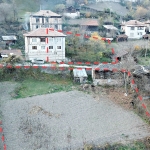 Къща в с. Дряново, Област Пловдив - 193 кв.м за 80 €/кв.м - Снимка #1