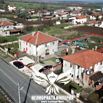 Къща в с. Долнослав, Област Пловдив - 102 кв.м за 505 €/кв.м - Снимка #1