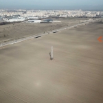 Парцел в Пловдив, Тракия - 8000 кв.м за 5 €/кв.м - Снимка #1