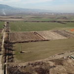 Парцел в с. Крумово, Област Пловдив - 3600 кв.м за 11 €/кв.м - Снимка #1