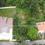 Парцел в Банкя - 621 кв.м за 82 €/кв.м - Снимка #1