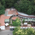 Заведение в Асеновград - 1200 кв.м за 284 €/кв.м - Снимка #1