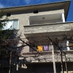 Етаж от къща в Дряново - 84 кв.м за 377 €/кв.м - Снимка #1