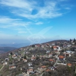 Къща в с. Жребичко, Област Пазарджик - 160 кв.м за 160 €/кв.м - Снимка #1