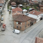 Къща в с. Долно Драглище, Област Благоевград - 97 кв.м за 184 €/кв.м - Снимка #1