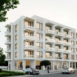 Двустаен апартамент в к.к. Слънчев бряг - 57 кв.м за 796 €/кв.м - Снимка #1