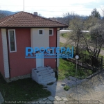 Къща в Търговище, Боровец - 140 кв.м за 612 €/кв.м - Снимка #1