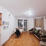 Дава се под наем Тристаен апартамент в Варна, Бриз - 102 кв.м за 598.23 € - Снимка #1