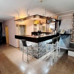 Дава се под наем Заведение в к.к. Слънчев бряг - 60 кв.м за 3101.82 € - Снимка #1