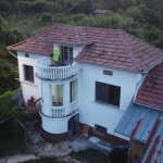 Къща в с. Пещерна, Област Ловеч - 220 кв.м за 301 €/кв.м - Снимка #1