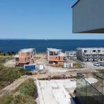 Четиристаен апартамент в Бургас, Крайморие - 161 кв.м за 1305 €/кв.м - Снимка #1