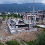 Двустаен апартамент в София, Малинова долина - 73 кв.м за 1703 €/кв.м - Снимка #1