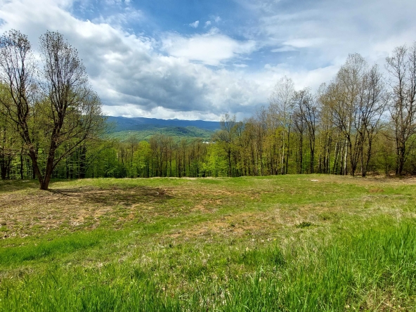 Парцел в Габрово, Пройновци - 3412 кв.м за 5 €/кв.м - Снимка #1