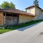 Къща в Габрово, Чехлевци - 60 кв.м за 323 €/кв.м - Снимка #1