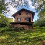 Къща в с. Мечковица, Област Габрово - 33 кв.м за 495 €/кв.м - Снимка #1