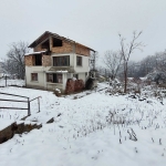 Къща в Габрово, Шенини - 150 кв.м за 434 €/кв.м - Снимка #1