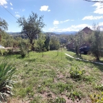 Къща в Габрово, Пройновци - 18 кв.м за 1218 €/кв.м - Снимка #1