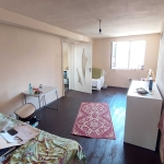 Етаж от къща в Габрово, Център - 98 кв.м за 521 €/кв.м - Снимка #1