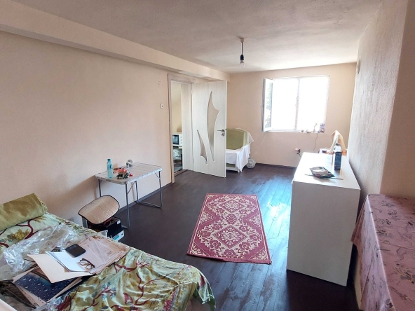 Етаж от къща в Габрово, Център - 98 кв.м за 521 €/кв.м - Снимка #1