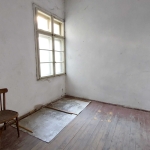 Магазин в Габрово, Център - 30 кв.м за 391 €/кв.м - Снимка #1