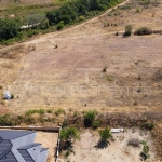 Парцел в с. Марково, Област Пловдив - 572 кв.м за 94 €/кв.м - Снимка #1