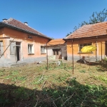 Къща в Койнаре - 85 кв.м за 228 €/кв.м - Снимка #1