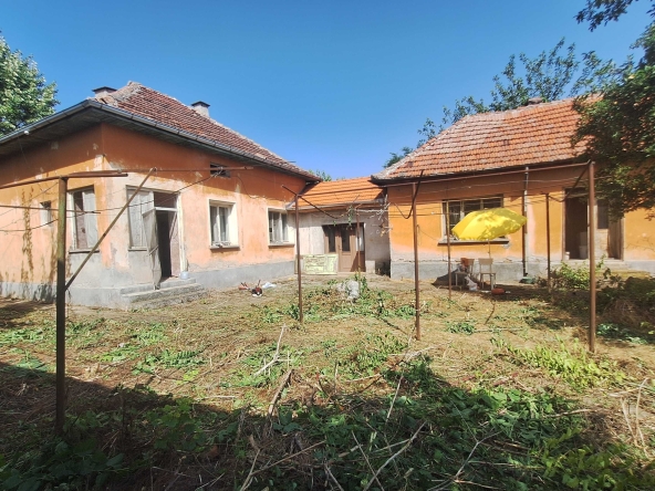 Къща в Койнаре - 85 кв.м за 228 €/кв.м - Снимка #1