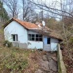 Къща в Габрово, Радичевец - 150 кв.м за 136 €/кв.м - Снимка #1