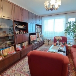 Двустаен апартамент в Габрово, Трендафил 1 - 72 кв.м за 772 €/кв.м - Снимка #1