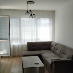 Двустаен апартамент в София, Младост 1 - 69 кв.м за 11 €/кв.м - Снимка #1