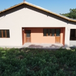 Къща в Две могили - 111 кв.м за 991 €/кв.м - Снимка #1