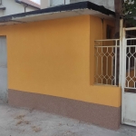 Етаж от къща в с. Гара Елин Пелин, Област София-област - 80 кв.м за 2000 €/кв.м - Снимка #1